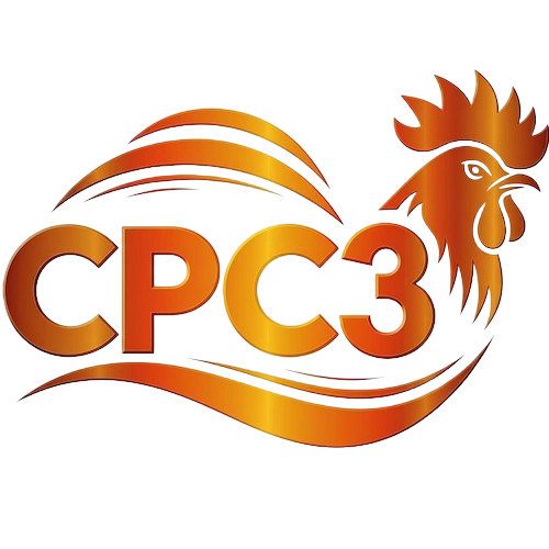 Logo vncpc3bet
