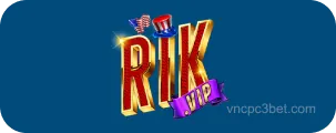 Rik - Đối tác uy tín