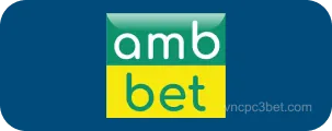Amb Bet - Nhà cung cấp giải trí