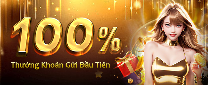 Khuyến mãi CPC3 Bet 0801-VN1