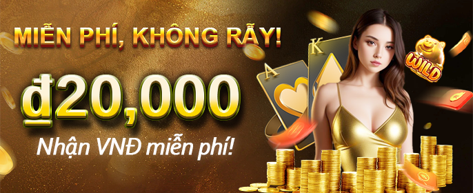Khuyến mãi CPC3 Bet 0801-VN2