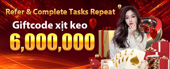 Khuyến mãi CPC3 Bet 0731-VN6
